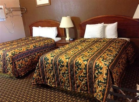 Coahoma inn  Earn free nights, get our Price Guarantee & make booking easier with Hotels